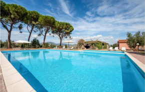 2 Bedroom Awesome Home In Casalappi